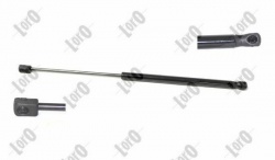 SP AD10100729 - Gas Strut Tailgate